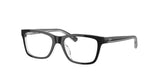 RAY BAN RY1536