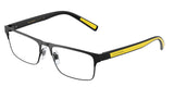 DOLCE & GABBANA DG1343