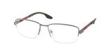 PRADA LINEA ROSSA PS 51OV