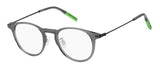 TOMMY HILFIGER TJ 0050