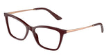 DOLCE & GABBANA DG3347