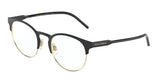 DOLCE & GABBANA DG1331