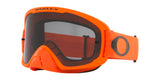 OAKLEY OO7115 O FRAME 2.0 PRO MX