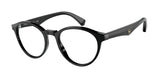 EMPORIO ARMANI EA3176