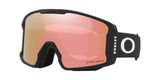 OAKLEY OO7093 LINE MINER M