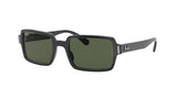 RAY BAN RB2189 BENJI