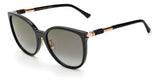 JIMMY CHOO RAYE/G/SK
