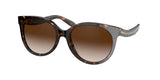 COACH HC8321 C6181