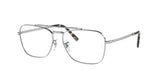 RAY BAN RX3636V NEW CARAVAN