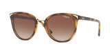 VOGUE VO5230S