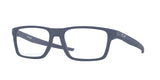 OAKLEY OX8164 PORT BOW
