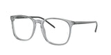 RAY BAN RX5387