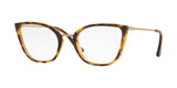 VOGUE VO5299L