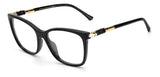 JIMMY CHOO JC294/G
