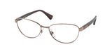 RALPH RA6048