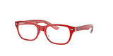 RAY BAN RY1555