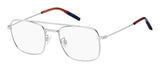 TOMMY HILFIGER TJ 0062