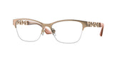 VERSACE VE1270