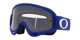 OAKLEY OO7029 O-FRAME MX