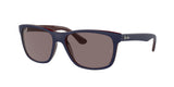 RAY BAN RB4181 RB4181