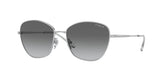 VOGUE VO4232S