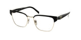 PRADA PR 65YV