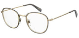 LEVIS LV 1027