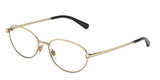 DOLCE & GABBANA DG1342B
