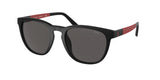 POLO PH4182U