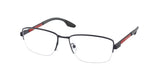 PRADA LINEA ROSSA PS 51OV