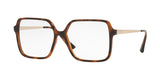 VOGUE VO5406L