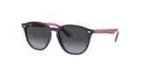 RAY BAN RJ9070S