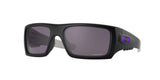 OAKLEY OO9253 SI BALLISTIC DET CORD