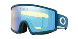 OAKLEY OO7120 TARGET LINE L