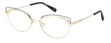 PIERRE CARDIN P.C. 8852