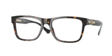 VERSACE VE3303