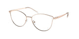 MICHAEL KORS MK3060 SANREMO