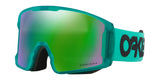 OAKLEY OO7070 LINE MINER L