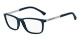 EMPORIO ARMANI EA3069