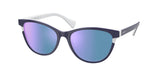 RALPH RA5275