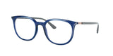 RAY BAN RX7190