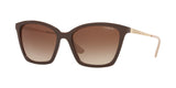 VOGUE VO5333SL