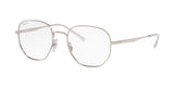 RAY BAN RX3682VL