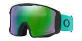 OAKLEY OO7070 LINE MINER L