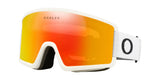 OAKLEY OO7120 TARGET LINE L
