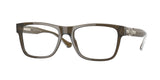 VERSACE VE3303
