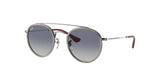 RAY BAN RJ9647S