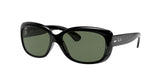 RAY BAN RB4101 JACKIE OHH