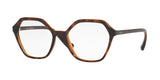 VOGUE VO5343L