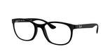 RAY BAN RX7183